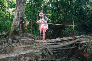 BIB: 
                            <button type="button" onclick="openModal(27754853)" class="btn btn-primary btn-sm float-right btn-popup" data-toggle="modal" data-target=".modal-high-quality">
                        <i class="fas fa-shopping-cart"></i> Add to Cart
                    </button>
                                            <button type="button" onclick="isThisMe(27754853, true)" class="btn btn-success btn-sm float-right btn-popup btn-isme hidden" data-toggle="tooltip" data-placement="bottom" title="นี่คือรูปของคุณใช่ไหม คลิกที่นี่เพื่อเอาเข้าอัลบั้ม">
                        <i class="fas fa-plus"></i> Add to album
                    </button>
                    <button type="button" onclick="isThisMe(27754853, false)" class="btn btn-warning btn-sm float-right btn-popup btn-isnotme hidden">
                        <i class="fas fa-ban"></i> Remove from album
                    </button>